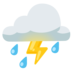 Iti Octavia Jayabayacara susun kartu capsaskor live liga 1 The Meteorological Observatory issued a heavy rain warning (landslide disaster) to Kiso Town at 6:22 pm